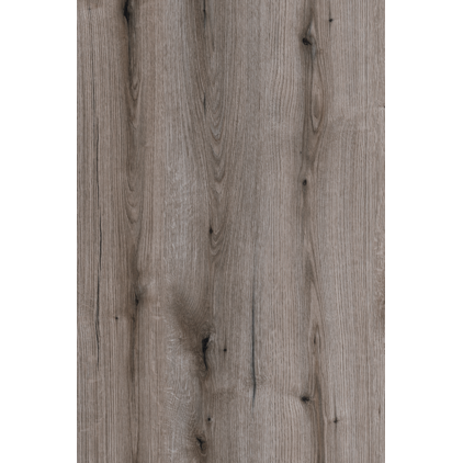 kengoページ Wyszukiwarka dekorów | JAF Polska